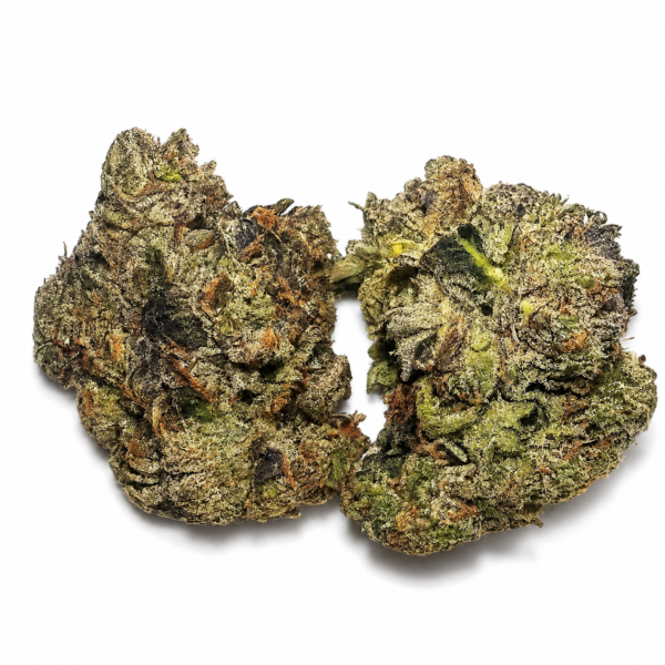 Pink Headband