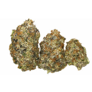 Pink Lemonade