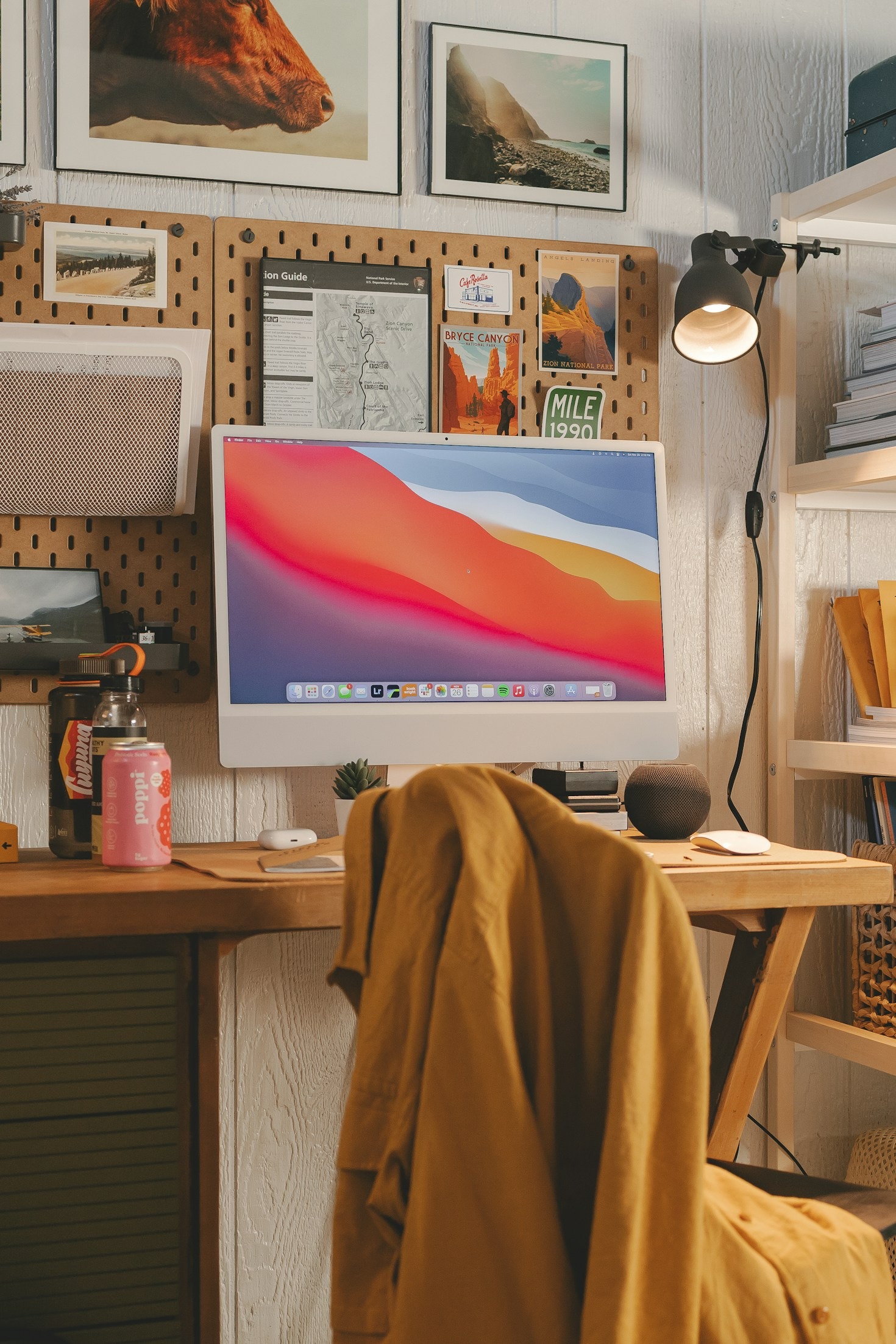 How To Find Your Authentic Writing Voice