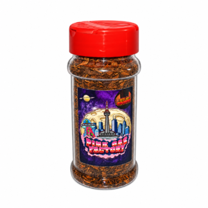 EF087815-7423-49AD-B6EE-C5C5E4E17E65 Grabba Shaker